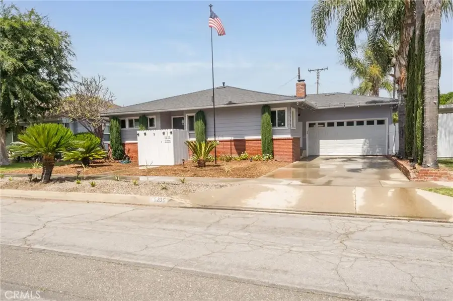 5235 E Spring, Long Beach, CA 90808 - #2