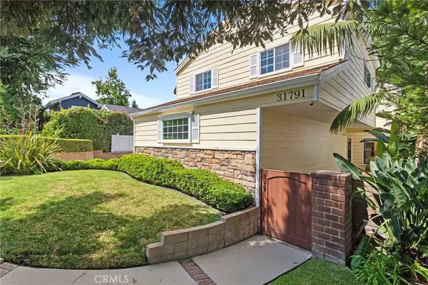 31791 Via Perdiz, Coto De Caza, CA 92679