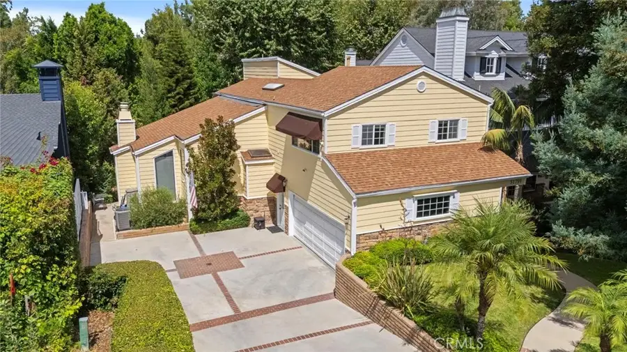 31791 Via Perdiz, Coto De Caza, CA 92679 - #2