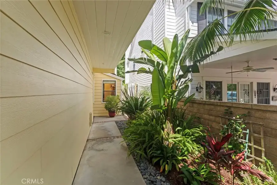 31791 Via Perdiz, Coto De Caza, CA 92679 - #3