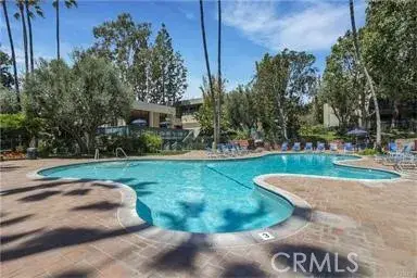 576 N Bellflower #116, Long Beach, CA 90814 - #3