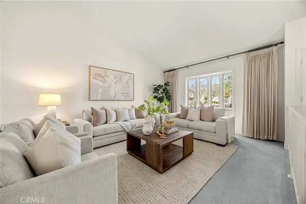 11335 Culebra, Cypress, CA 90630