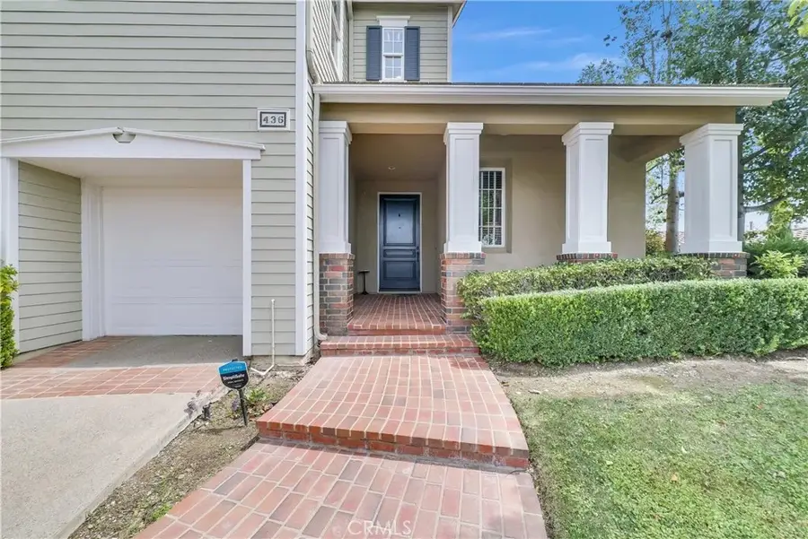 436 Tangerine Place, Brea, CA 92823 - #2