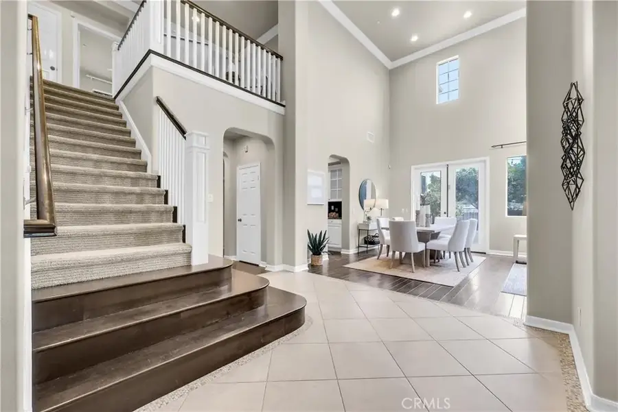 436 Tangerine Place, Brea, CA 92823 - #3