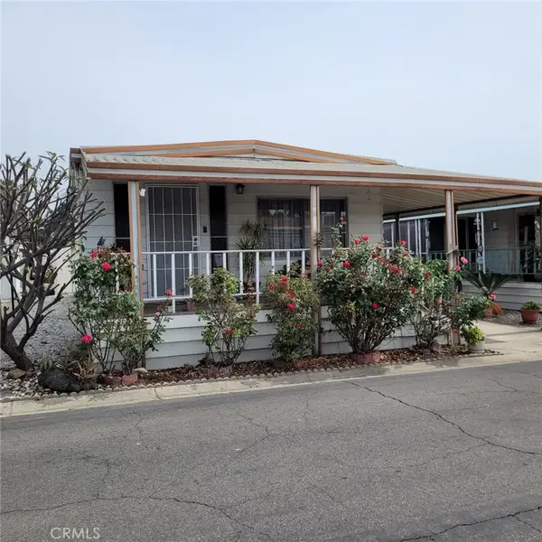 10550 Dunlap Crossing #74, Whittier, CA 90606