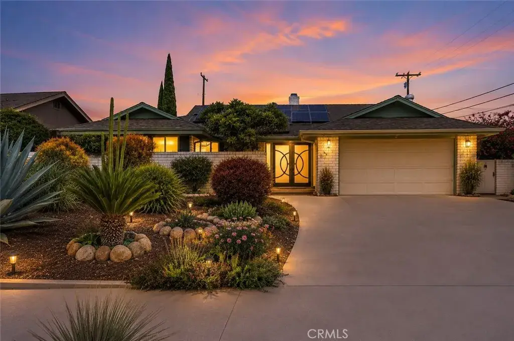 909 N Cleveland, Orange, CA 92867 - #1