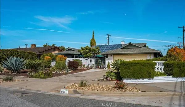 909 N Cleveland, Orange, CA 92867