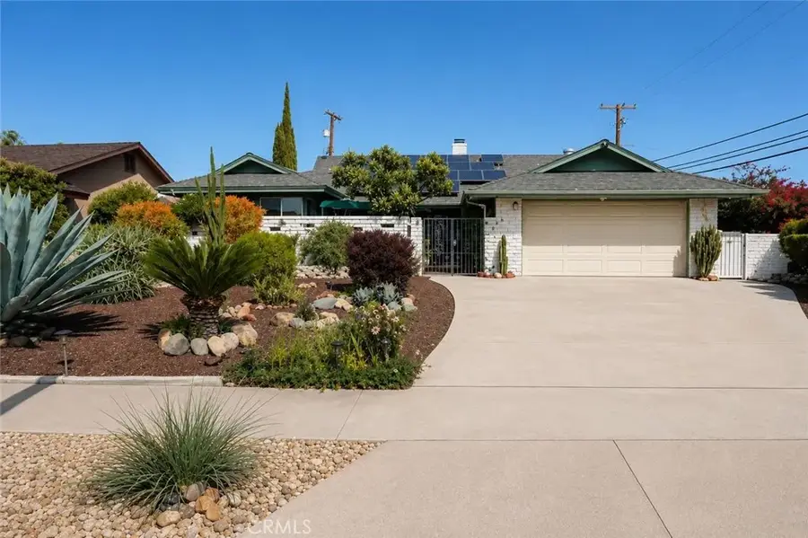 909 N Cleveland, Orange, CA 92867 - #2