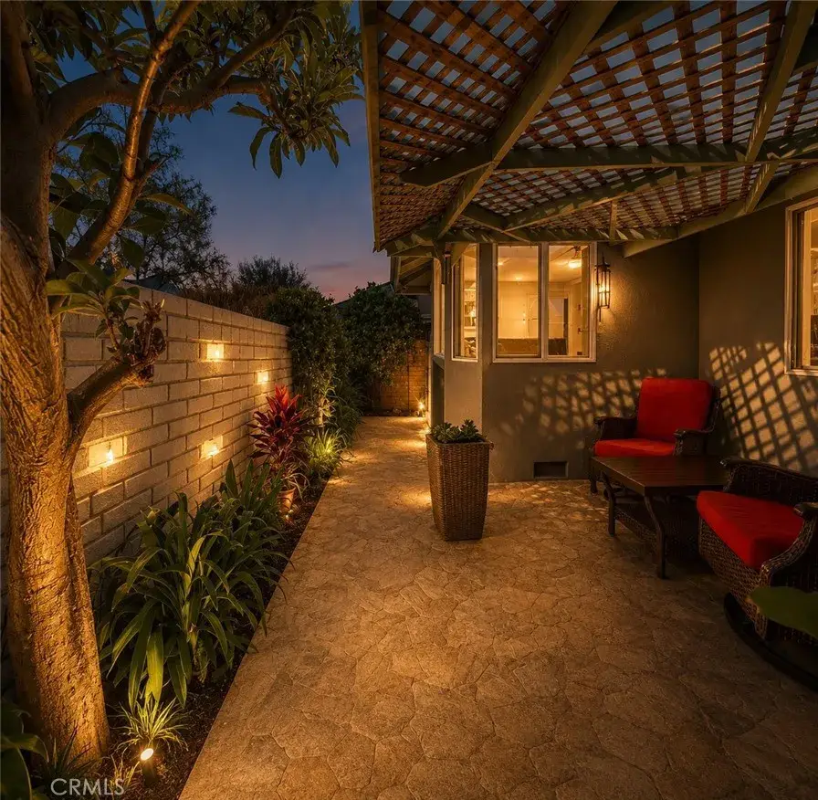 909 N Cleveland, Orange, CA 92867 - #3