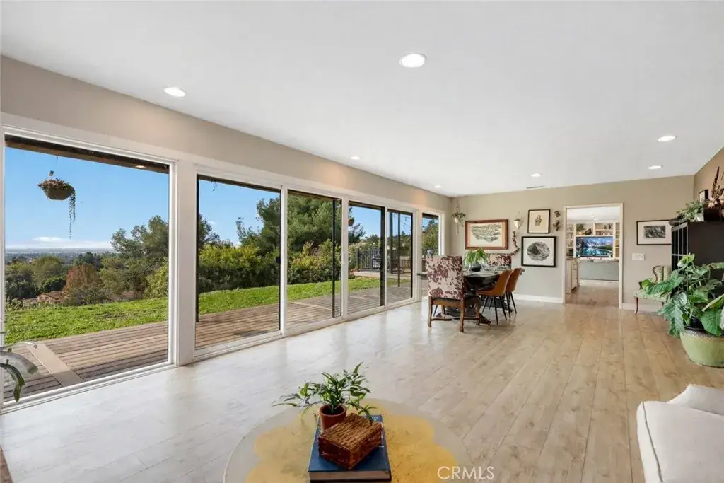 1918 Chandos Lane, La Habra Heights, CA 90631 - #1