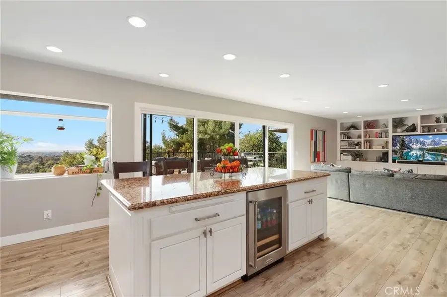 1918 Chandos Lane, La Habra Heights, CA 90631 - #2