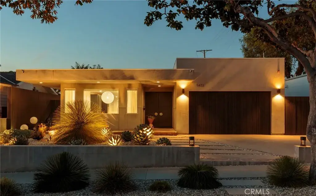5473 E 4th, Long Beach, CA 90814 - #1