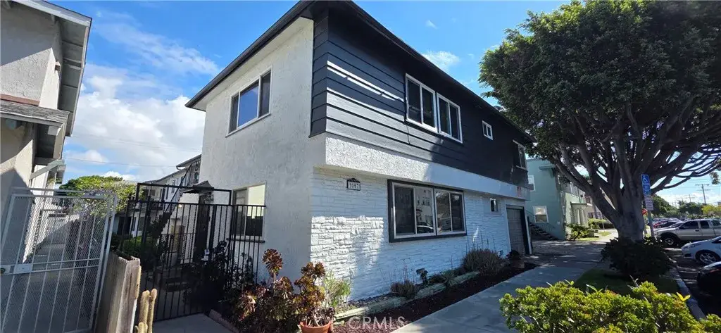 1057 E Appleton, Long Beach, CA 90802 - #1