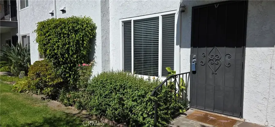 1057 E Appleton, Long Beach, CA 90802 - #3