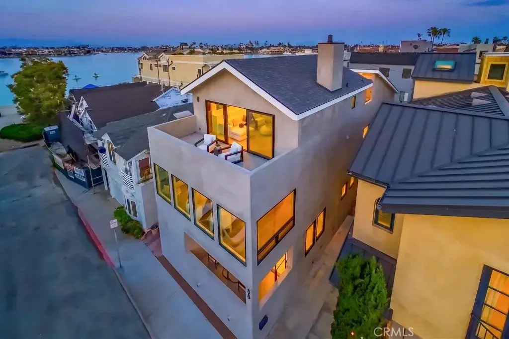 58 66th Place, Long Beach, CA 90803 - #1