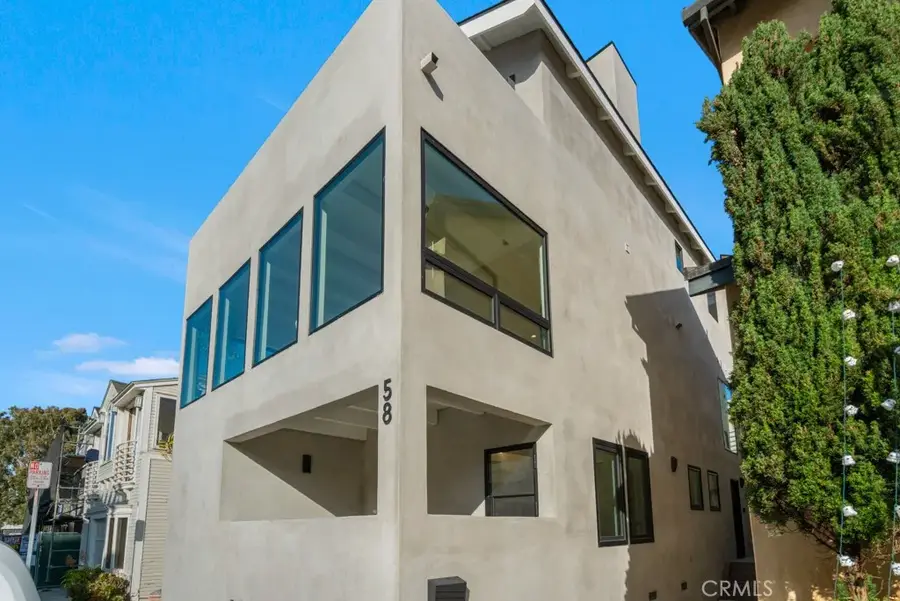 58 66th Place, Long Beach, CA 90803 - #2