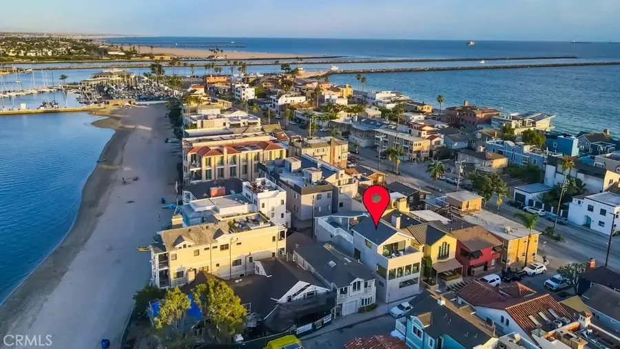 58 66th Place, Long Beach, CA 90803 - #3