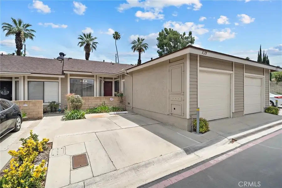 828 Tangerine, Corona, CA 92879 - #2
