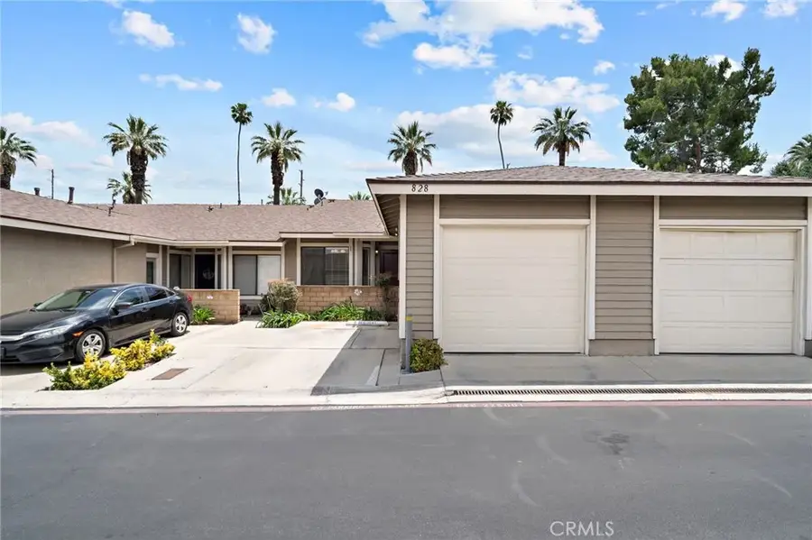 828 Tangerine, Corona, CA 92879 - #3
