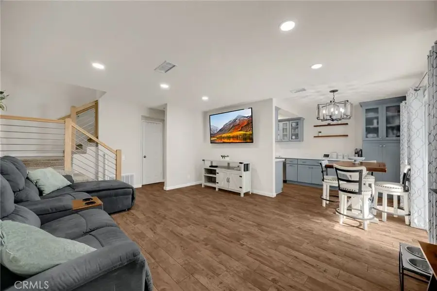 6537 Shady Gate #18, Yorba Linda, CA 92886 - #2