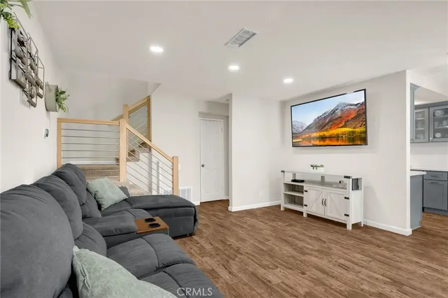 6537 Shady Gate #18, Yorba Linda, CA 92886 - #3