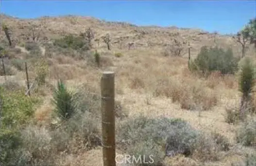 0 Elata Ave, Yucca Valley, CA 92284 - #1