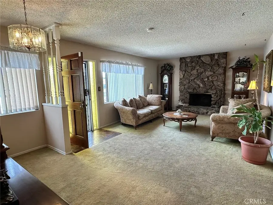 23117 Meyler Ave, West Carson, CA 90302 - #2