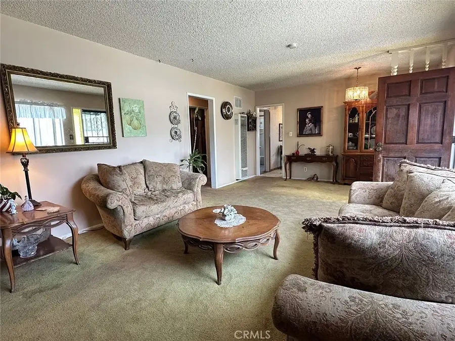 23117 Meyler Ave, West Carson, CA 90302 - #3