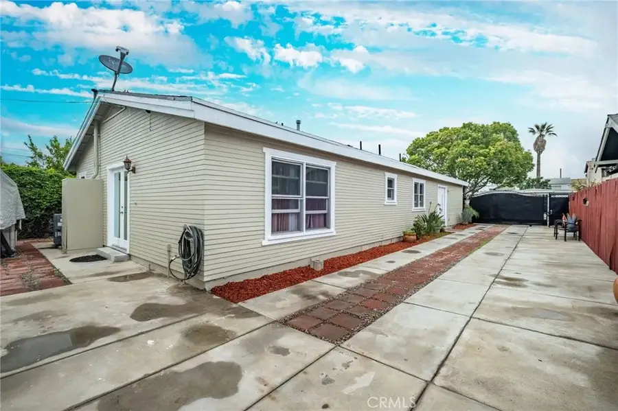 743 Ohio, Long Beach, CA 90804 - #3