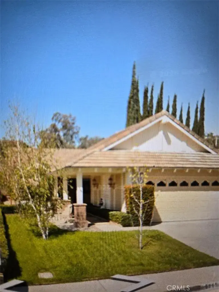 5881 Via Santana, Yorba Linda, CA 92887 - #1