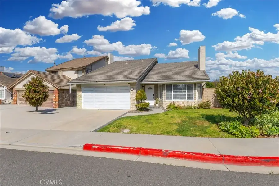 2 Shelby, Irvine, CA 92620 - #2