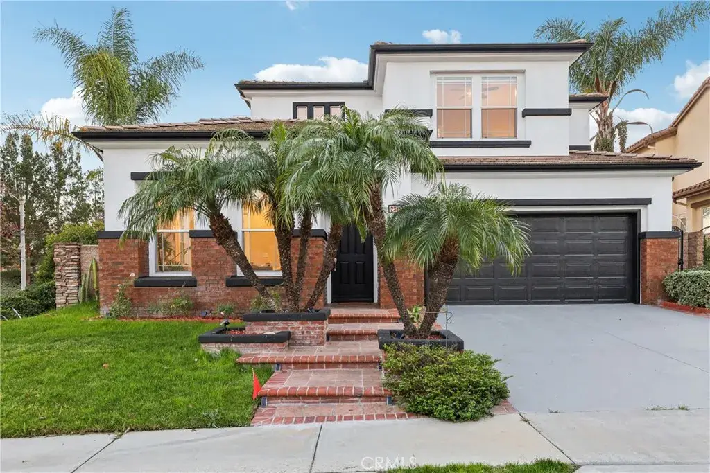 23161 Bouquet Canyon Court, Mission Viejo, CA 92692 - #1
