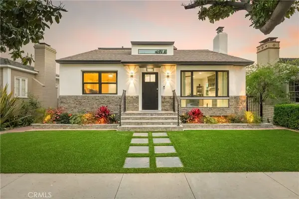 286 Glendora Avenue, Long Beach, CA 90803