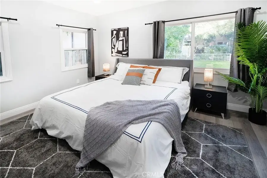 501 E Washington Avenue, Santa Ana, CA 92701 - #3