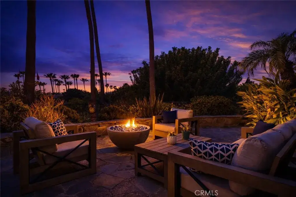 27 Seabrook #73, Newport Beach, CA 92660 - #1