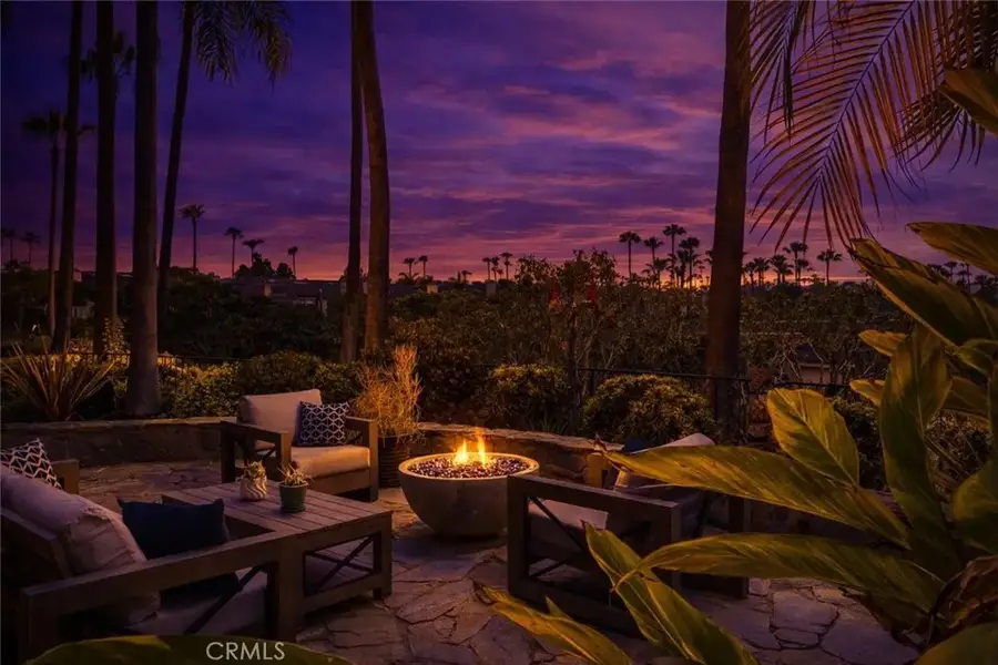 27 Seabrook #73, Newport Beach, CA 92660 - #2