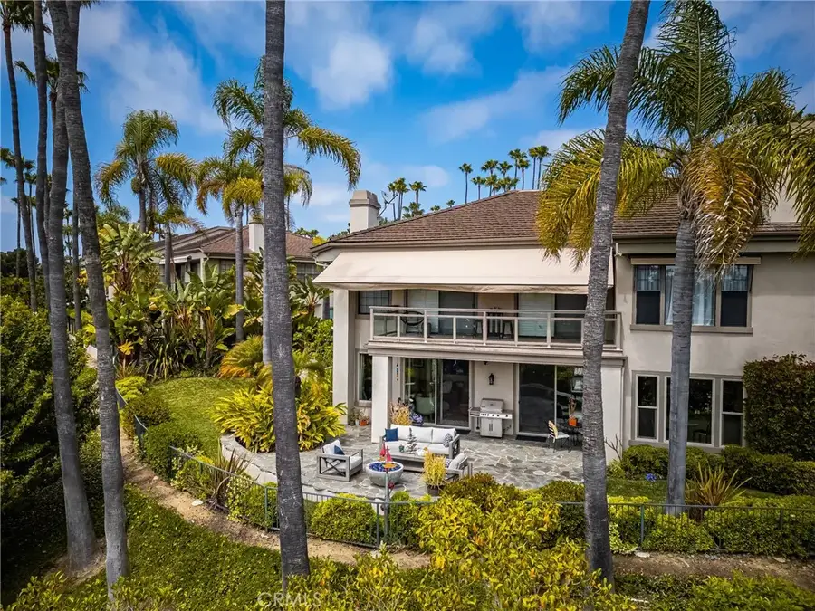 27 Seabrook #73, Newport Beach, CA 92660 - #3