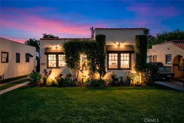 1116 E Whiting, Fullerton, CA 92831