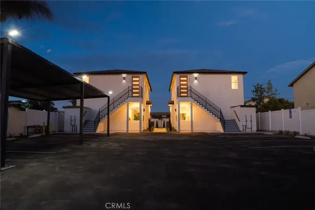 630 N Juniper Street, Escondido, CA 92025 - #1