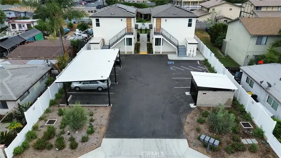 630 N Juniper Street, Escondido, CA 92025 - #3