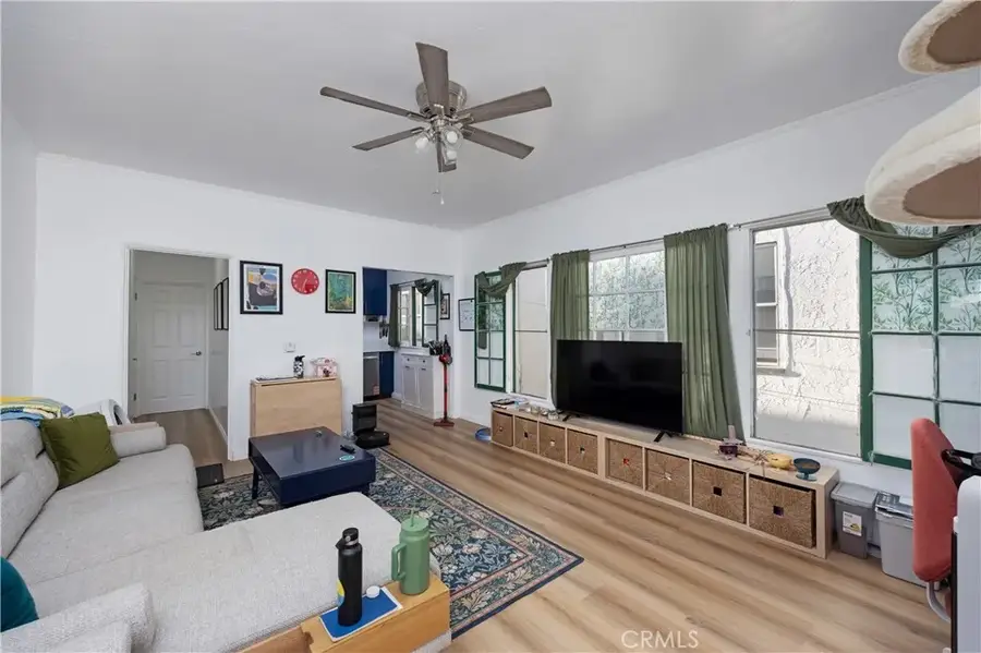 28 Argonne Avenue, Long Beach, CA 90803 - #2