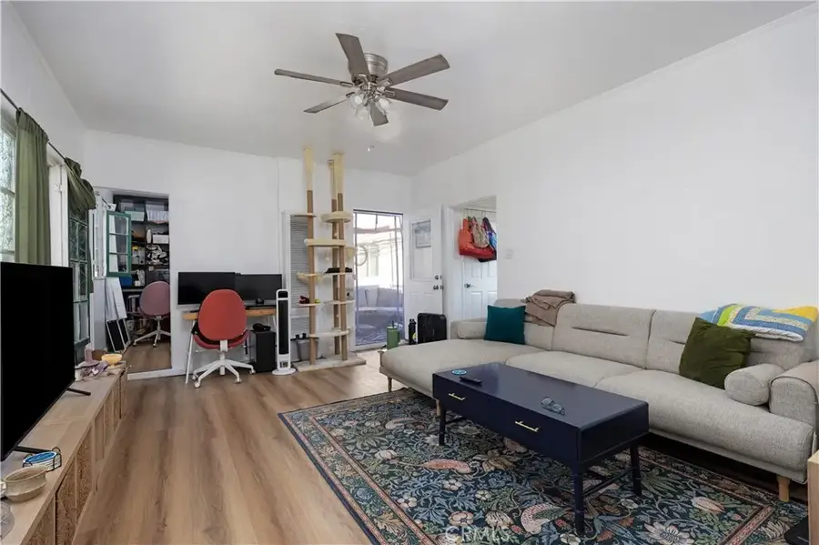 28 Argonne Avenue, Long Beach, CA 90803 - #3