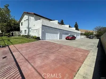 13252 Newland Street, Garden Grove, CA 92844 - #3