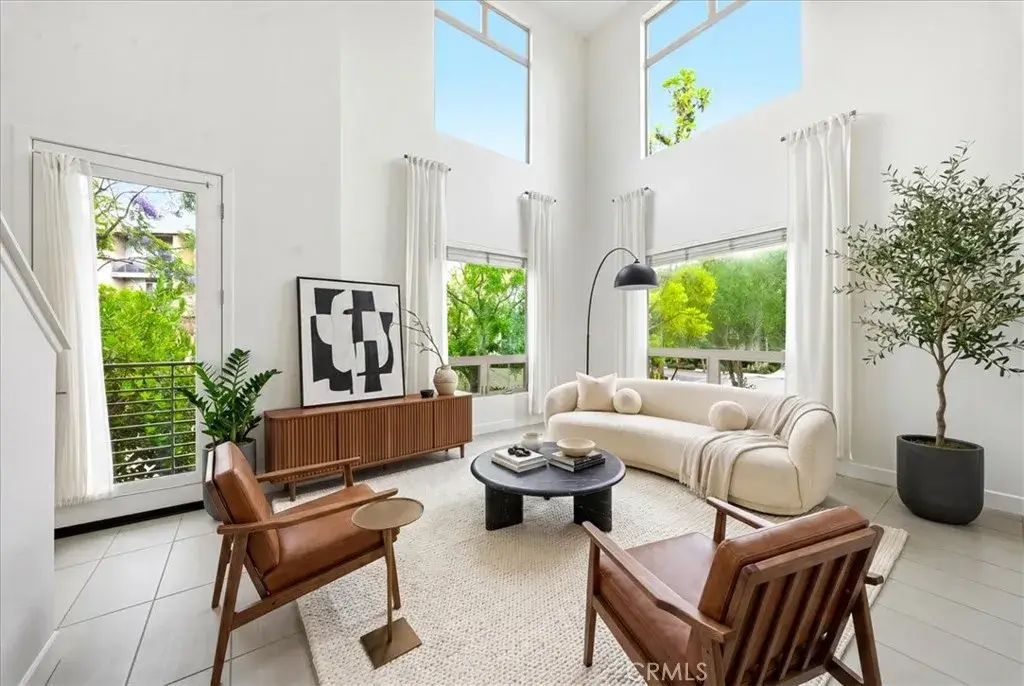 27 Soho, Irvine, CA 92612 - #1