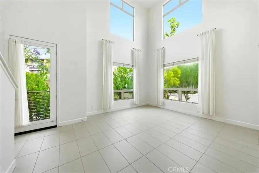 27 Soho, Irvine, CA 92612 - #2