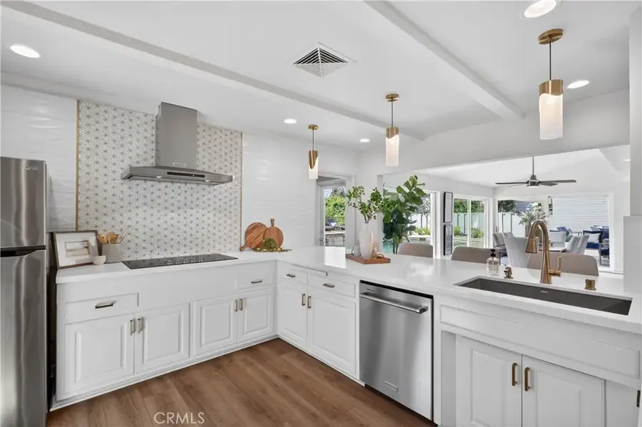 2830 Anacapa, Fullerton, CA 92835 - #2