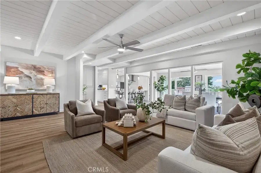 2830 Anacapa, Fullerton, CA 92835 - #3