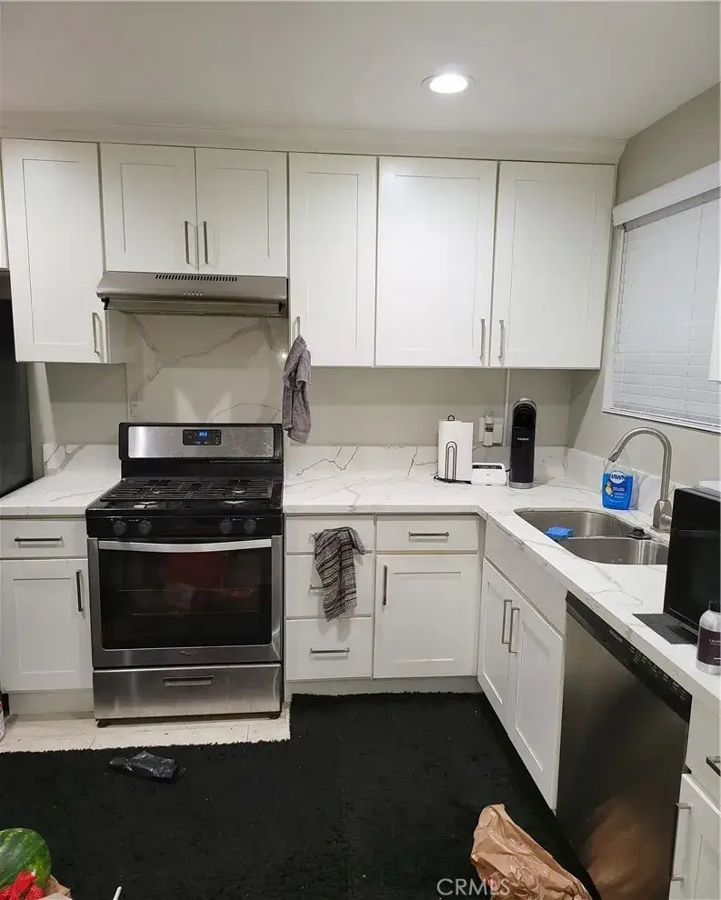 1516 W 222nd, Torrance, CA 90501 - #2