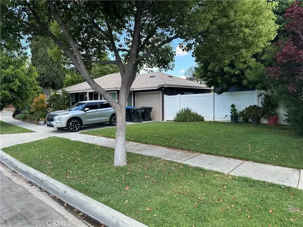 13304 Goller, Norwalk, CA 90650
