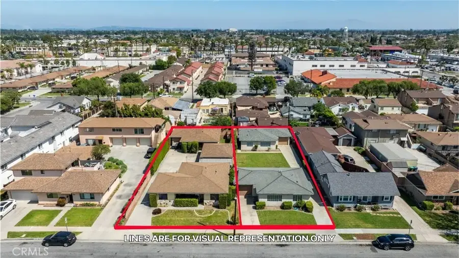 18018 Jersey, Artesia, CA 90701 - #2